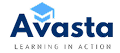 image-687-1.png