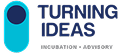image-689-1.png