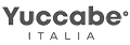image-690-1.png